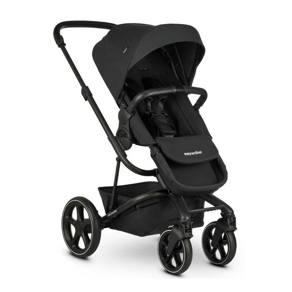 Продукт Easywalker Harvey3 - Детска количка - 0 - BG Hlapeta